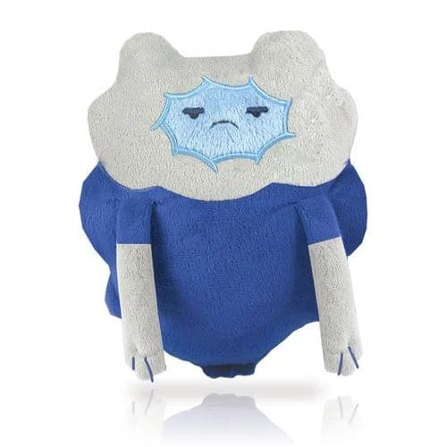 Adventure Time 6" Plush: Lumpy Finn