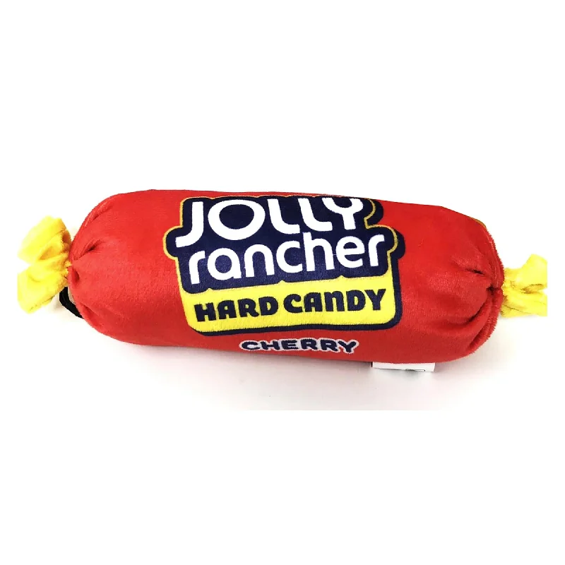 Candy 8.5 Inch Plush | Jolly Rancher