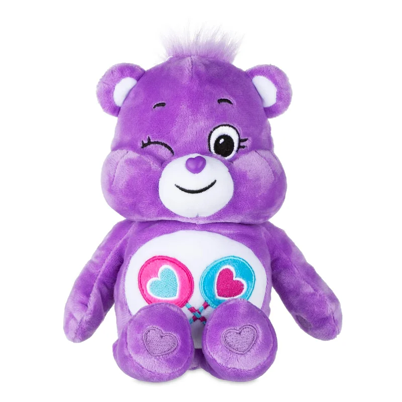 Care Bears - Bean Plush