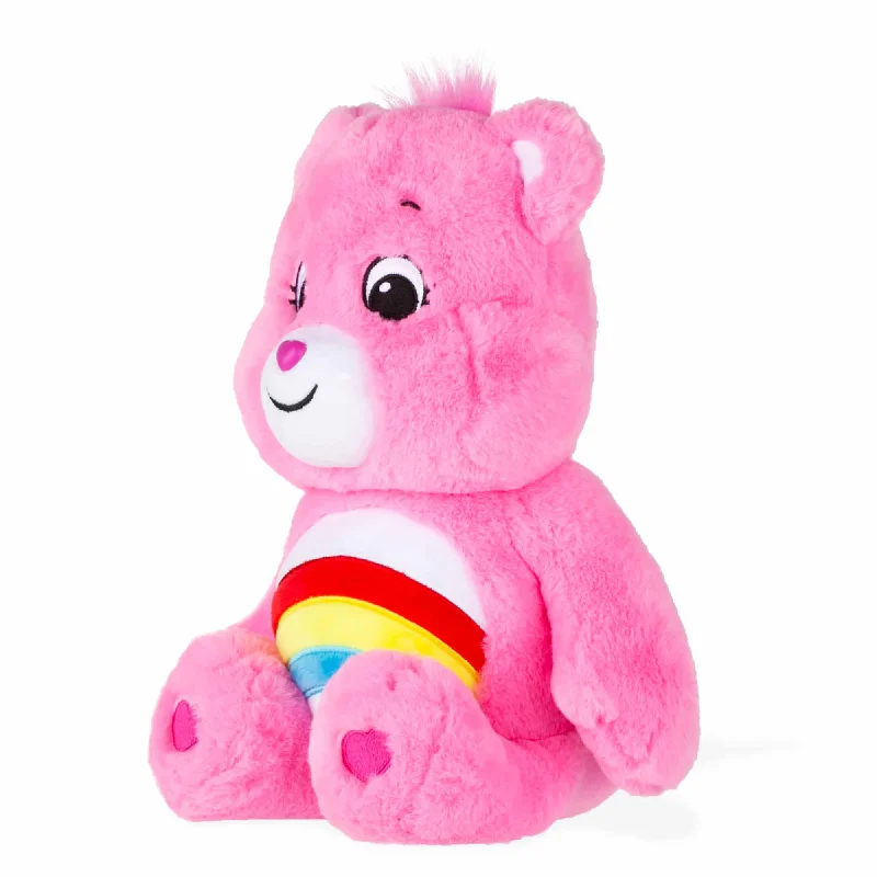 Care Bears - Medium Plush