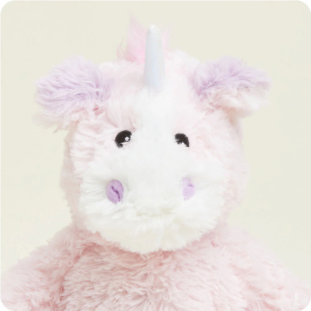 Pink Unicorn