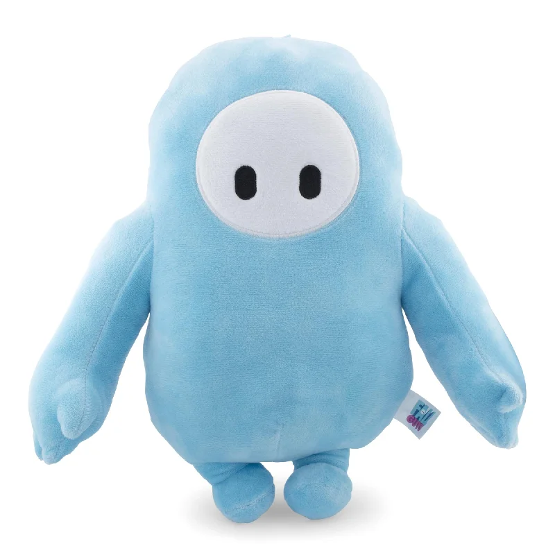 Fall Guys 12 Inch Plush | Blue