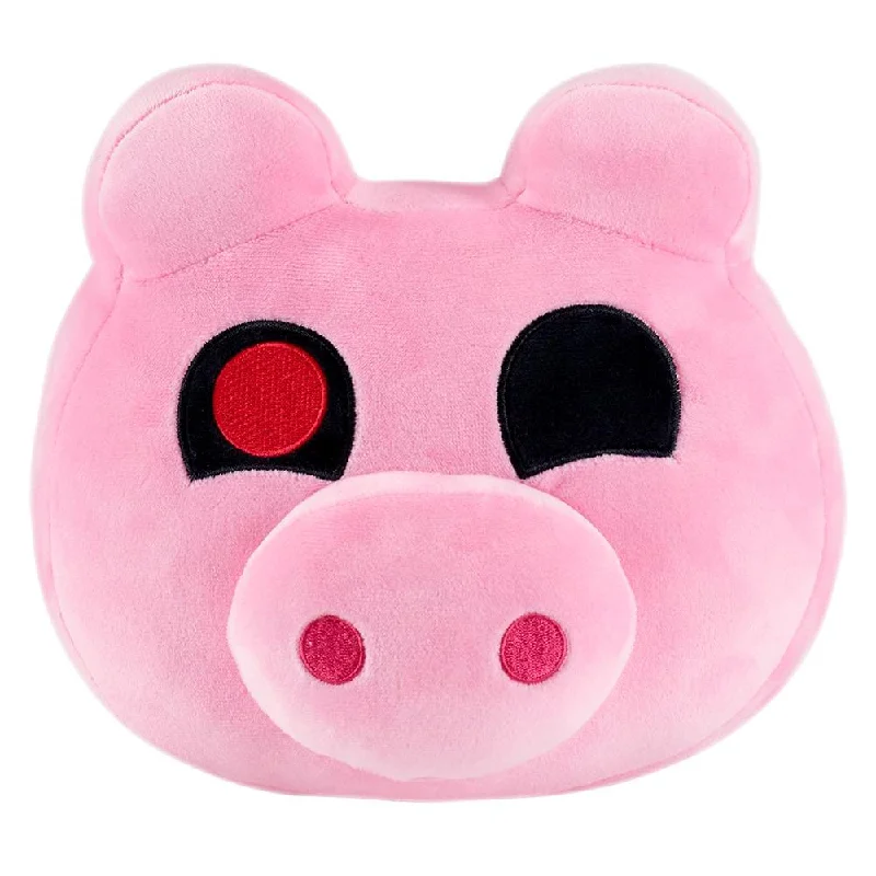 Frenemies DoughMigos 8 Inch Plush | Piggy