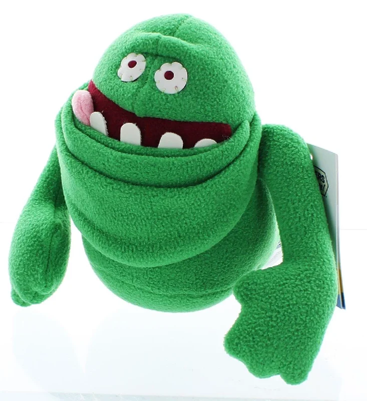 Ghostbusters 6" Slimer Plush