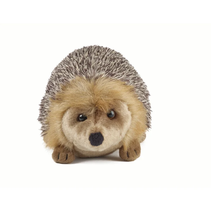 Large Hedgehog Plush Toy AN365