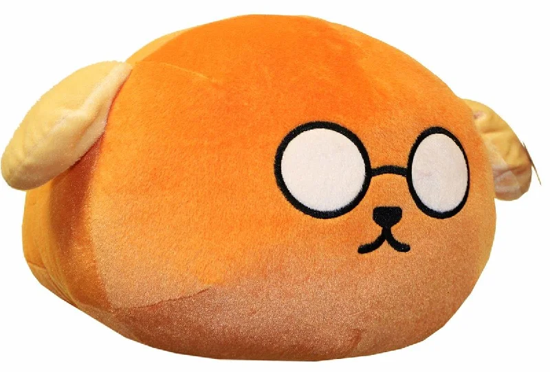 Mameshiba 18" Large Plush: Lentil