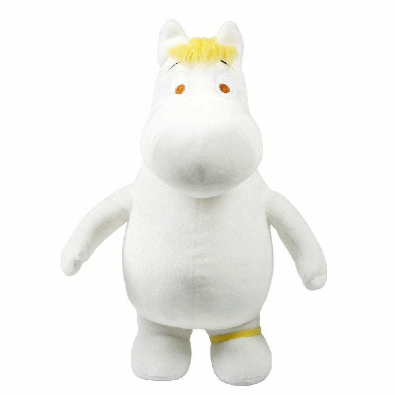 Snorkmaiden 25 cm Plush Toy - Martinex