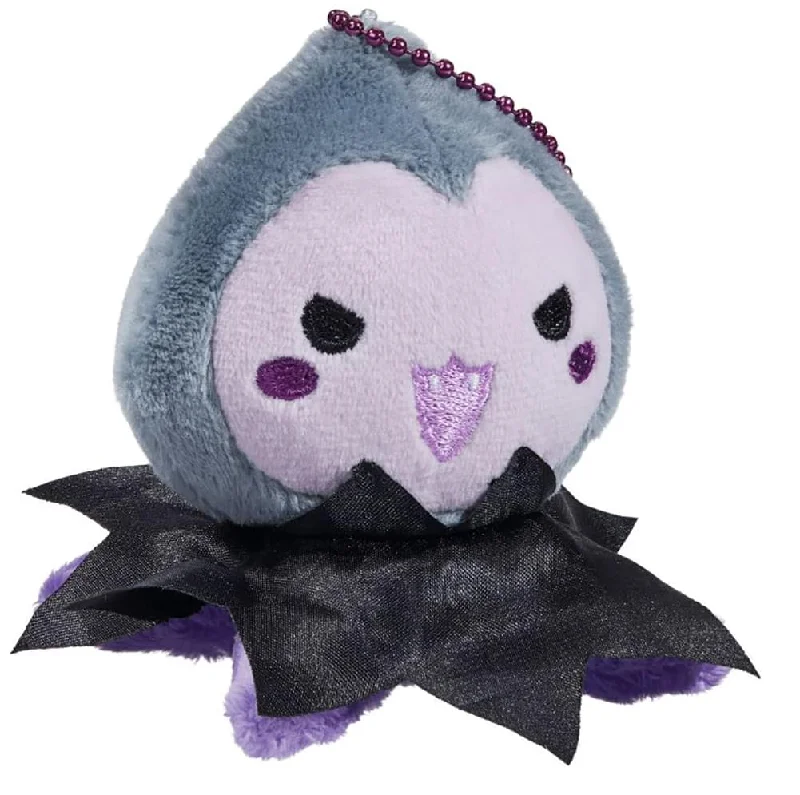 Overwatch 2.5-Inch Mini Pachimari Plush - Vampachimari