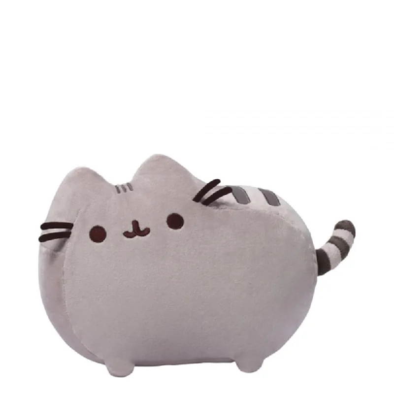 Pusheen The Cat 12" Plush