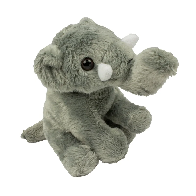 Smols Elephant Plush Toy AN541