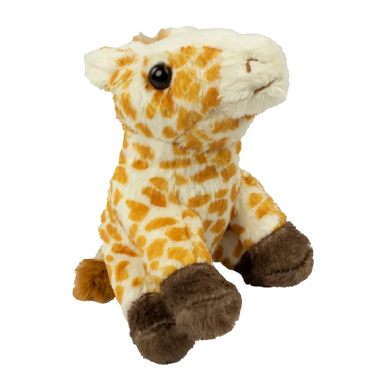 Smols Giraffe Plush Giraffe AN544