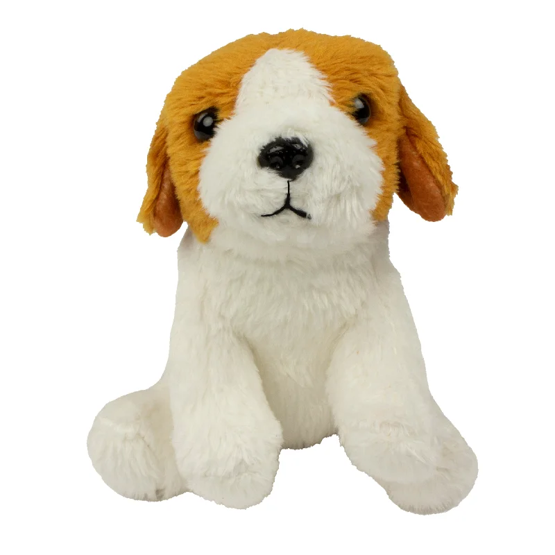 Smols Puppy Plush Toy AN520