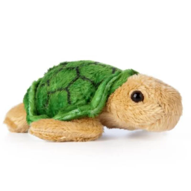 Smols Turtle Plush Toy AN534