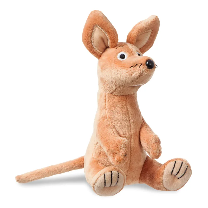 Sniff Plush Toy 16,5cm - Aurora World