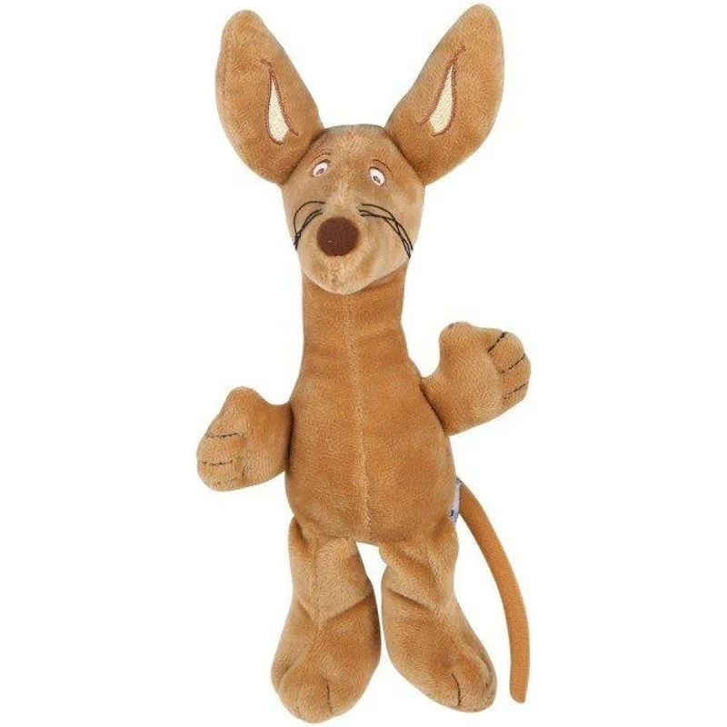 Sniff Plush Toy 22cm - Martinex