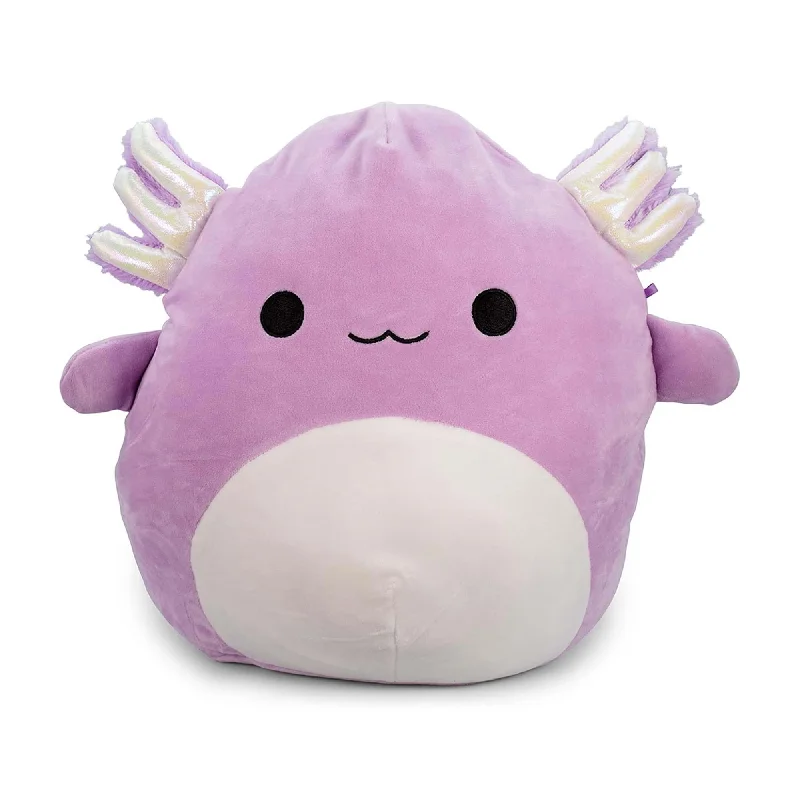 Squishmallow 12 Inch Plush | Monica the Axolotl