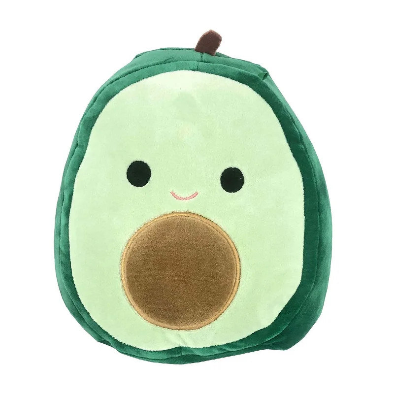 Squishmallow 5 Inch Plush | Austin the Avocado