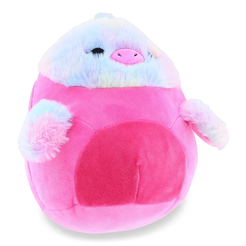 Squishmallow 8 Inch Plush | Abilene the Bird