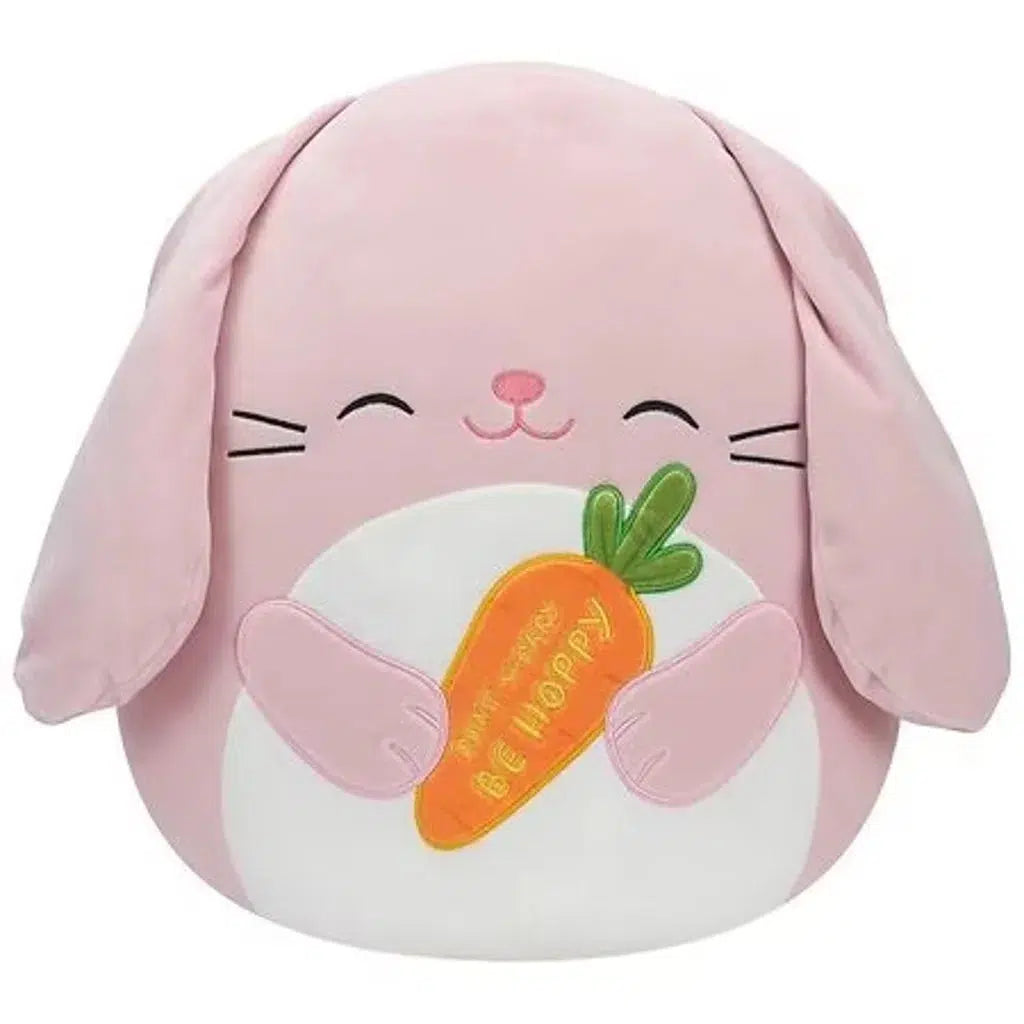 Squishmallows 12" Easter Plush D