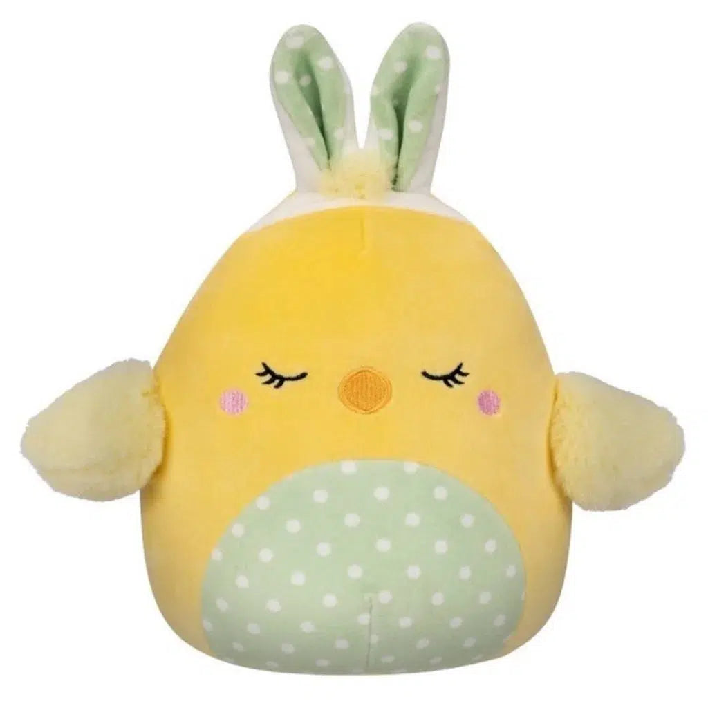 Squishmallows 12" Easter Plush E