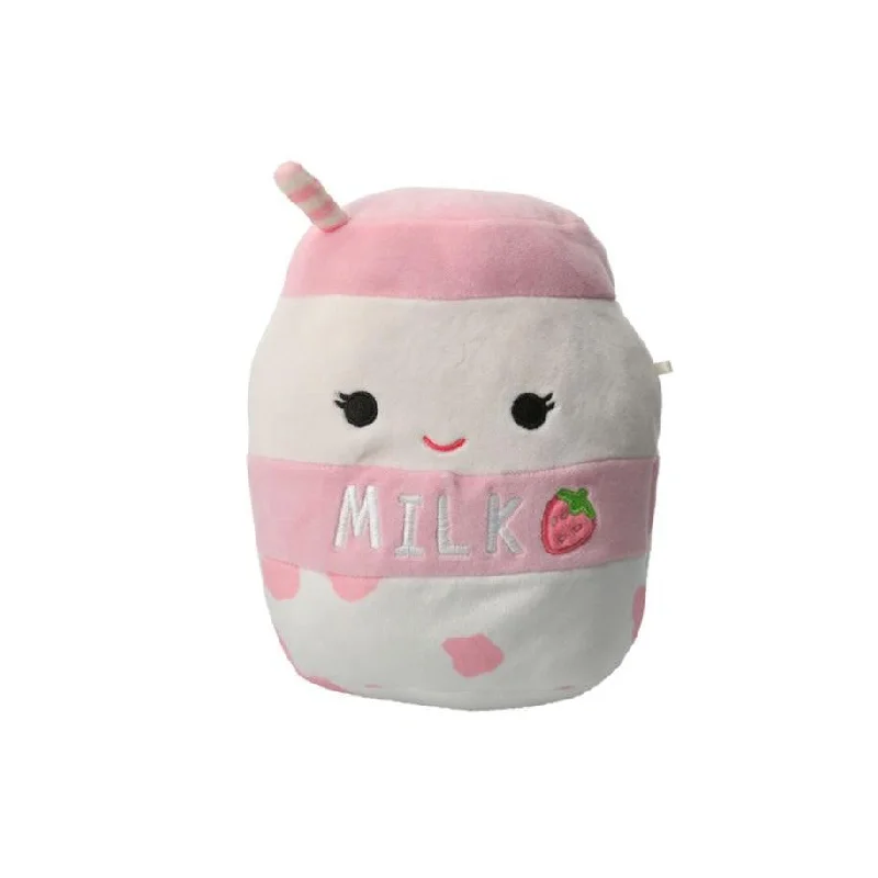 Squishmallows 12" Food Plush Toy