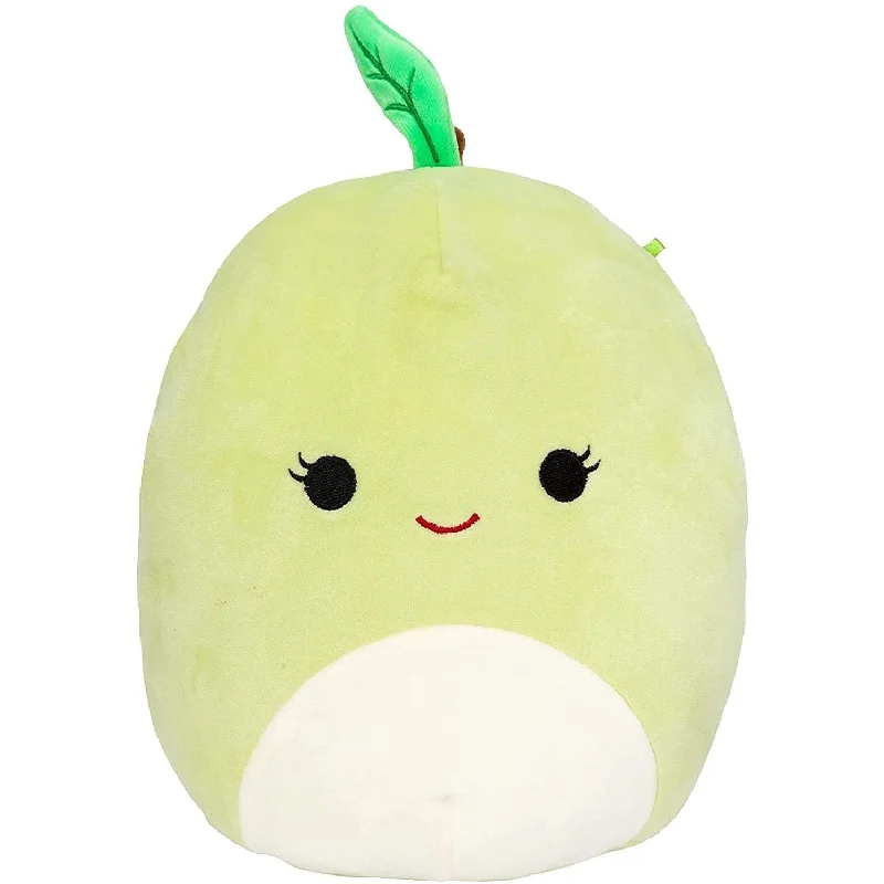 Squishmallows 12" Fruit Plush Toy