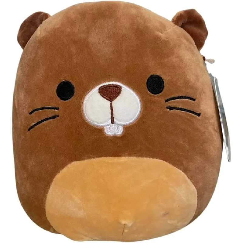 Squishmallows 7" Wilderness Plush Toy