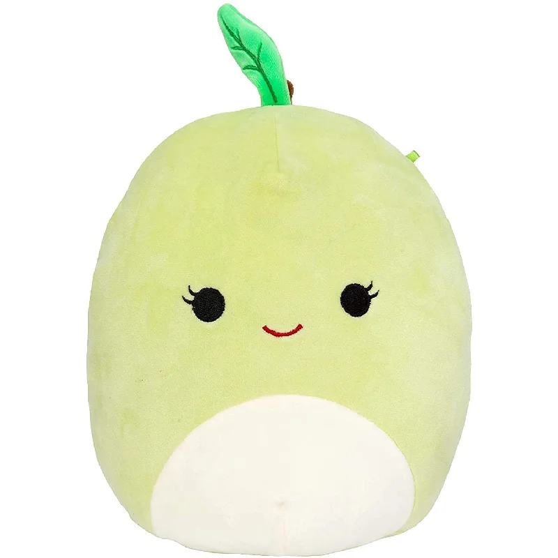 Squishmallows 8" Fruit Plush Toy