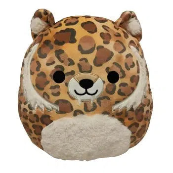 Squishmallows 8" Prehistoric Plush Toy