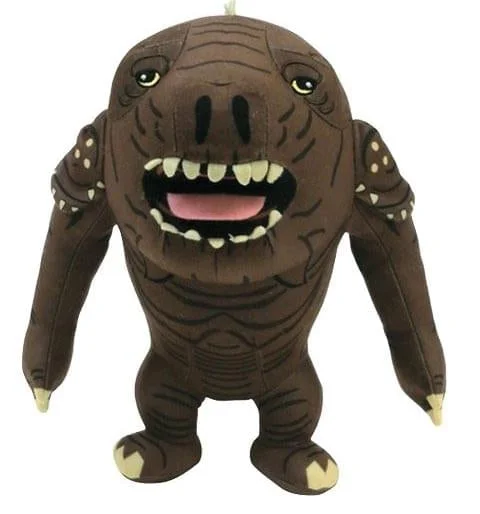 Star Wars 6" Plush Rancor