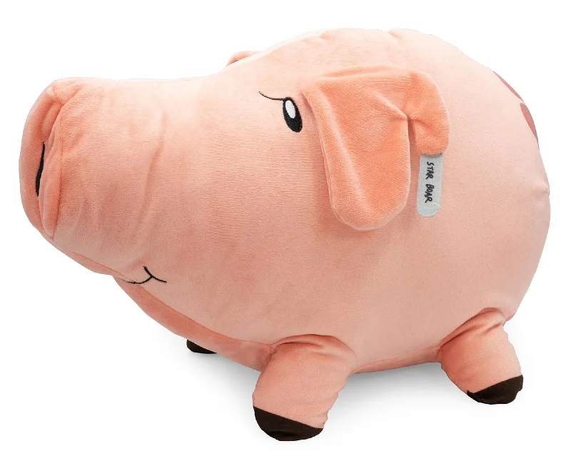 The Seven Deadly Sins 13-Inch Character Plush Toy | Hawk