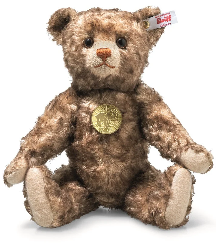 Teddies for Tomorrow 1926 Teddy Bear by Steiff - 30cm