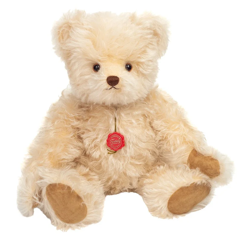 Doro Teddy Bear by Teddy Hermann - 54cm