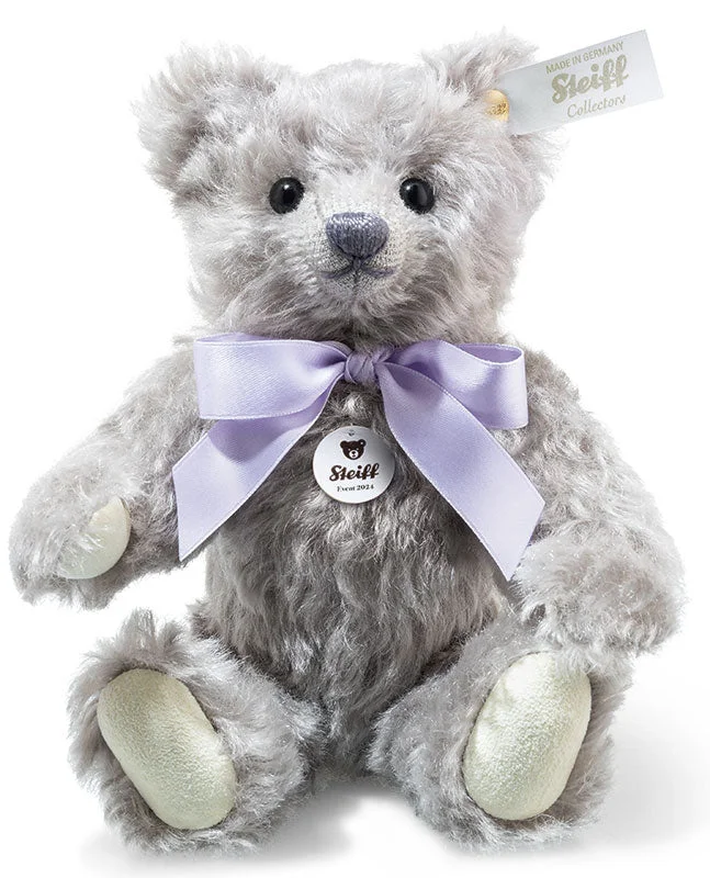 Event Teddy Bear 2024 by Steiff - 20cm