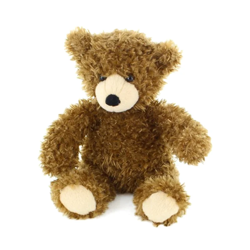 10" Junior Teddy Bear