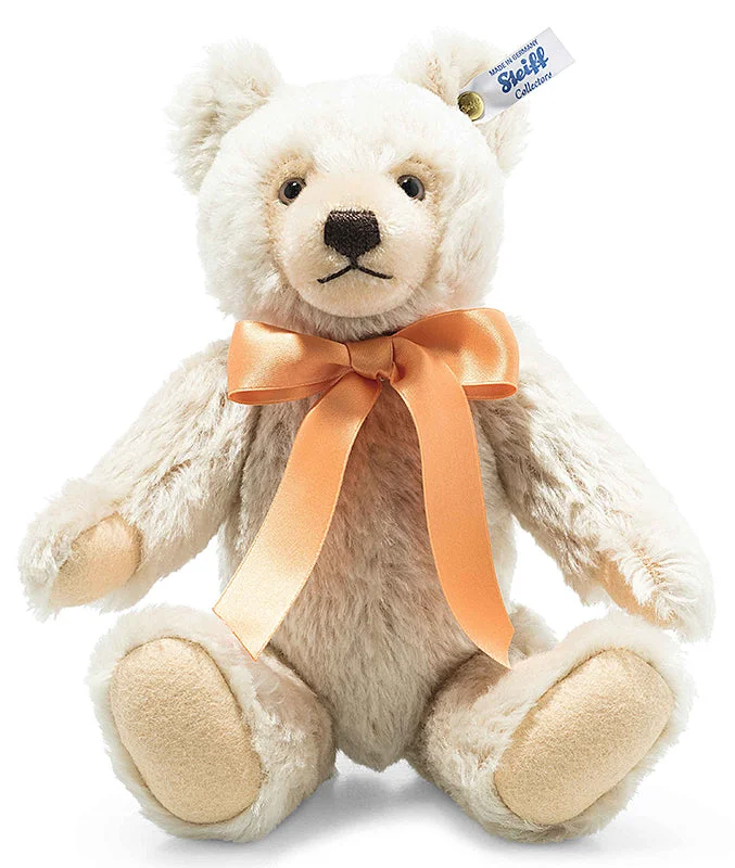 Original Teddy Bear by Steiff - 29cm