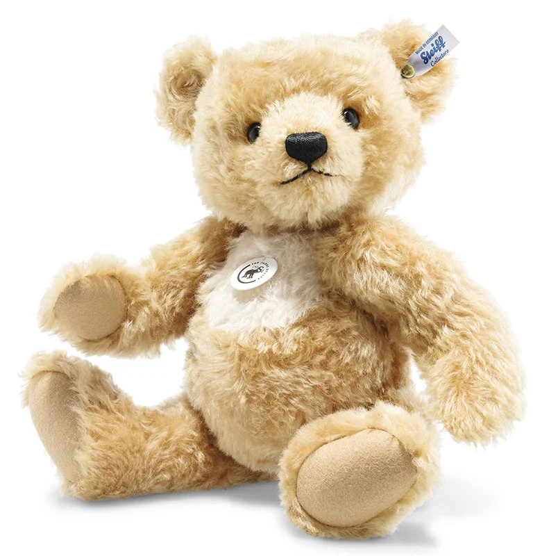 Paddy Teddy Bear by Steiff - 35cm