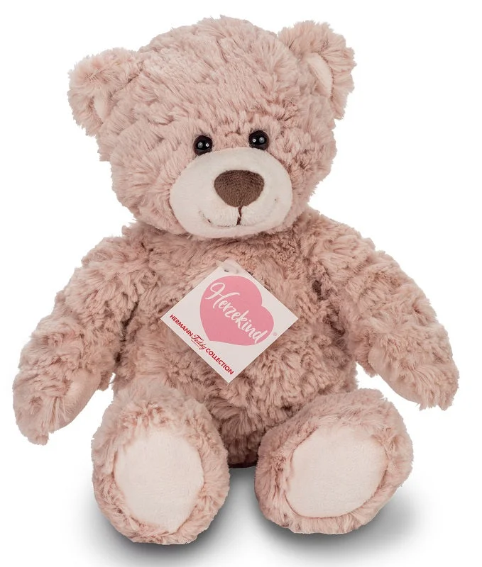 Pepper Teddy Bear by Teddy Hermann - 30cm