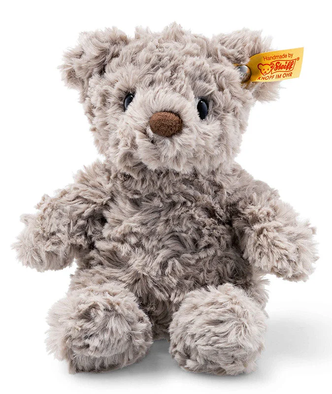 Honey Teddy Bear by Steiff