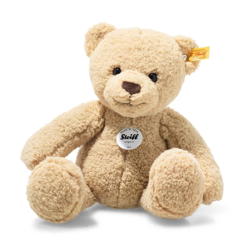 Steiff Ben Teddy Bear 30cm in Beige