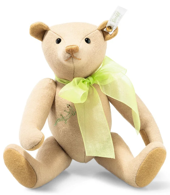 Steiff Club Teddy Bear 2019 by Steiff - 31cm