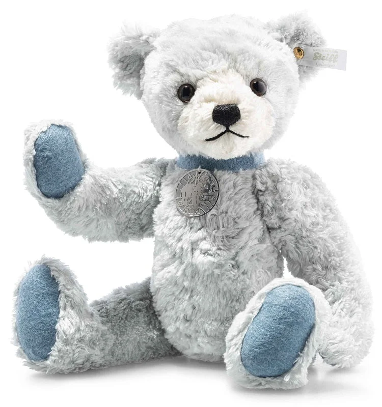 Steiff Club Teddy Bear 2022 by Steiff - 32cm