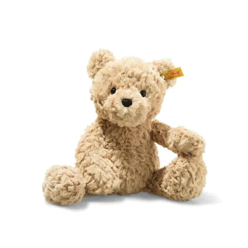 Steiff Jimmy Teddy Bear 30cm