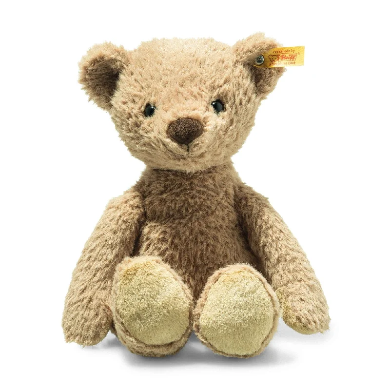 Steiff Thommy Teddy Bear 30cm (Caramel)