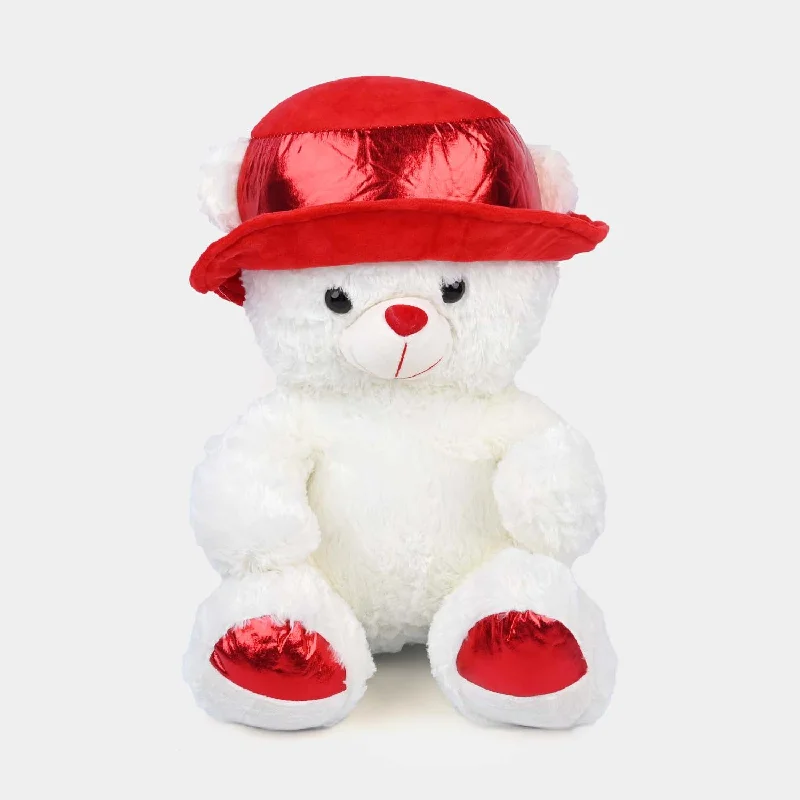 Teddy Bear Stuff Toy | 40CM