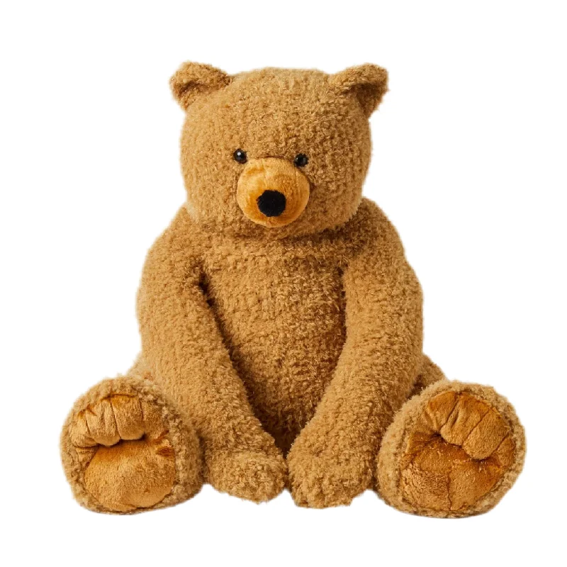 Big Ted - XL Teddy Bear